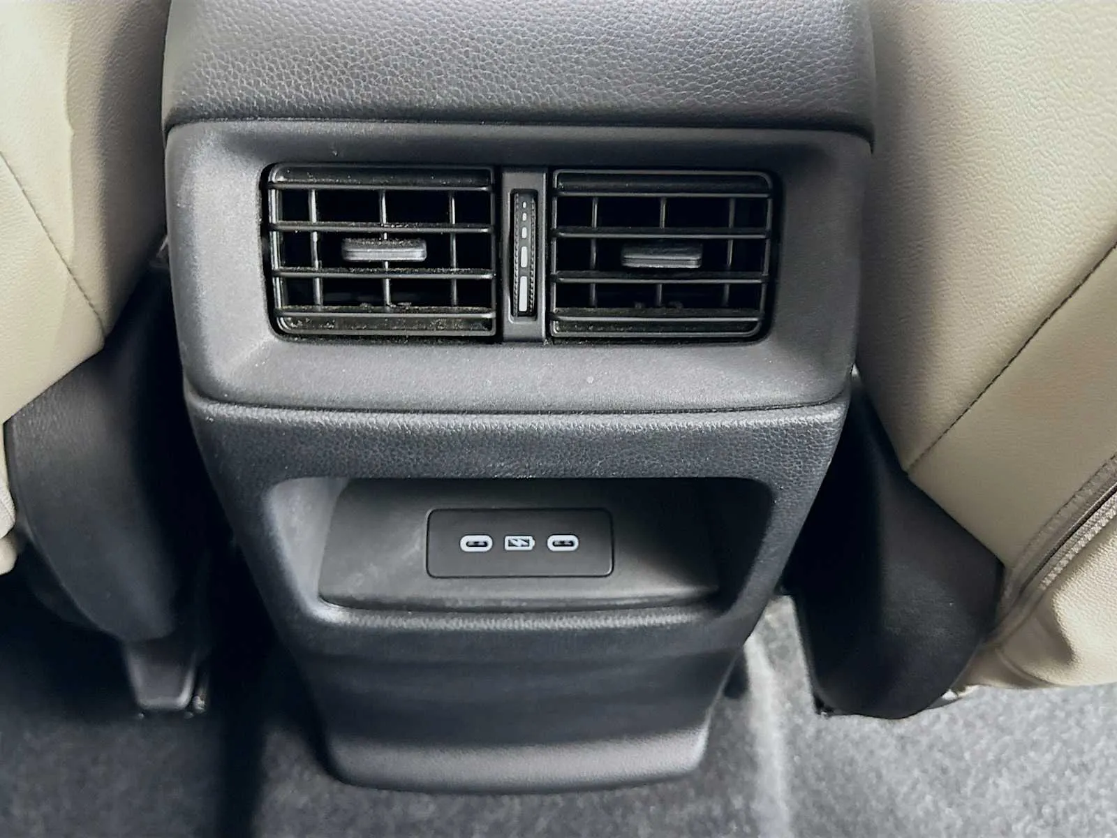Honda CR-V photo 26
