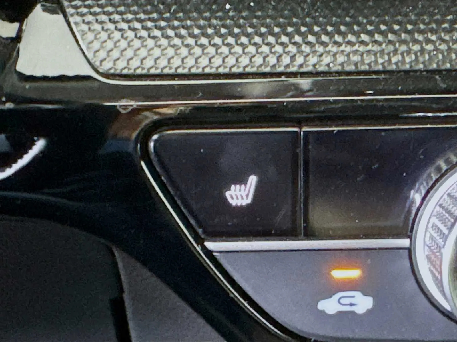 Honda CR-V photo 20