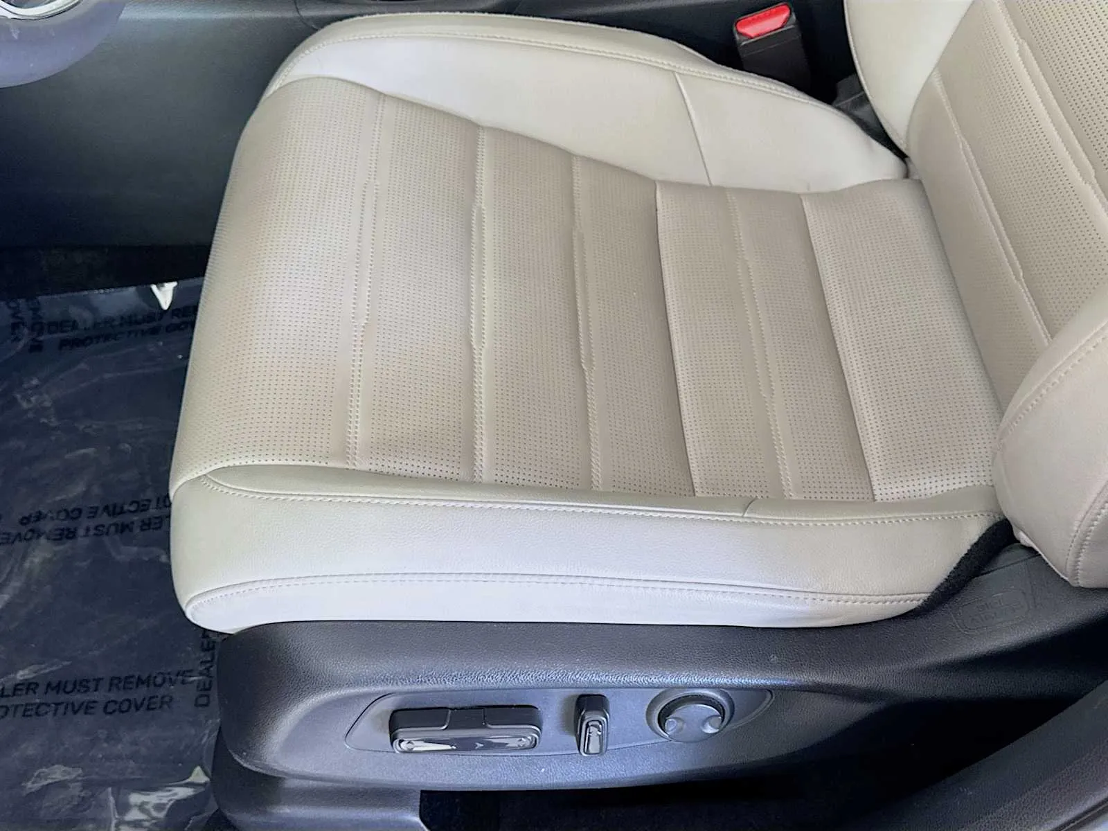 Honda CR-V photo 19