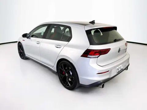 More photos of 2024 Volkswagen Golf GTI 380 S at Unicars Honda, CA