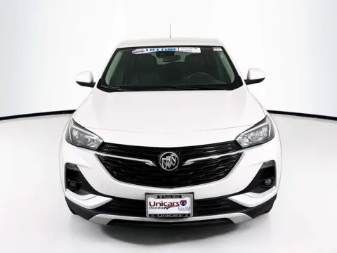 Photos of 2022 Buick Encore GX Preferred for sale in Indio, CA at Unicars Honda