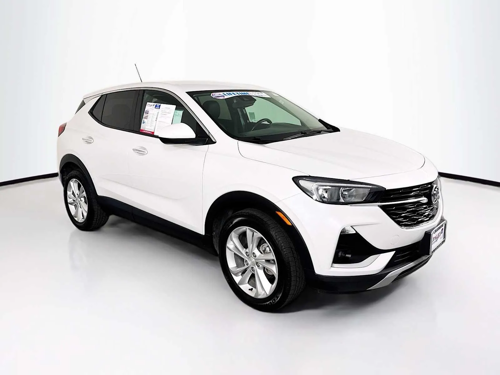 2022 Buick Encore GX Preferred for sale in Indio, CA