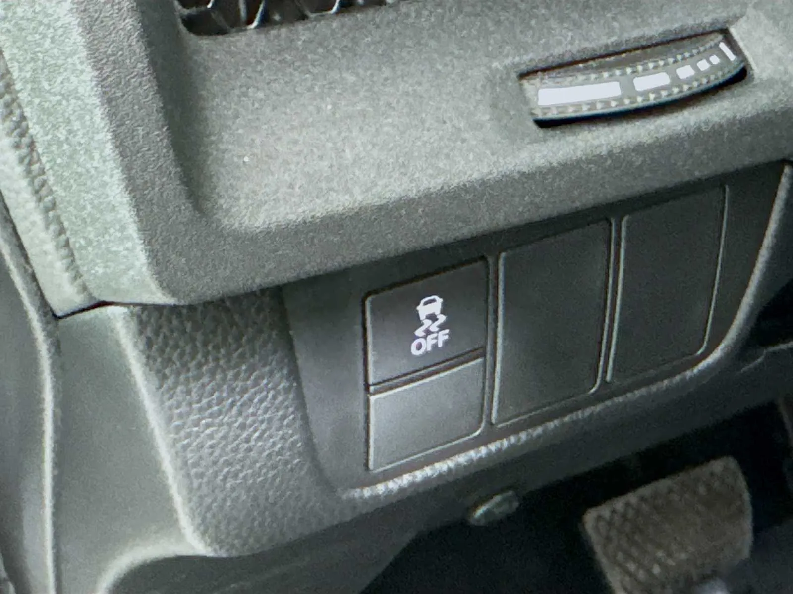 Honda CR-V photo 10