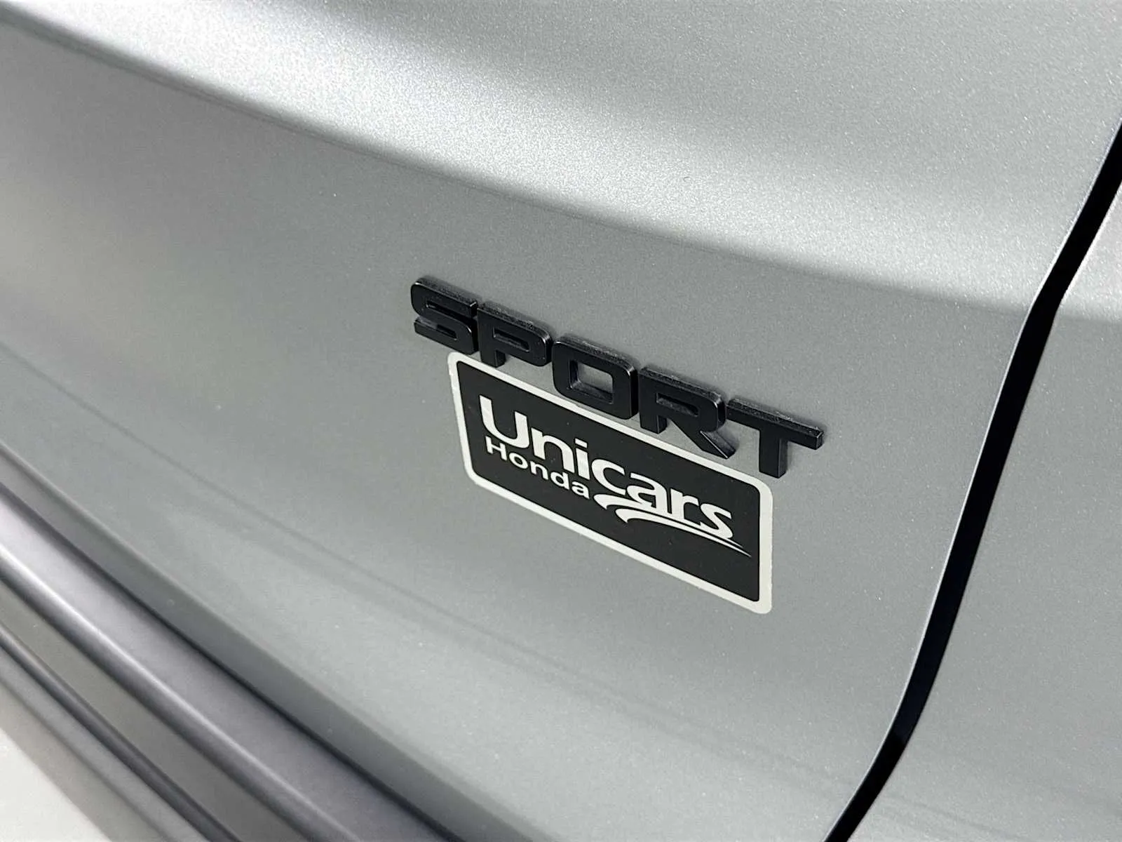 Honda CR-V photo 27