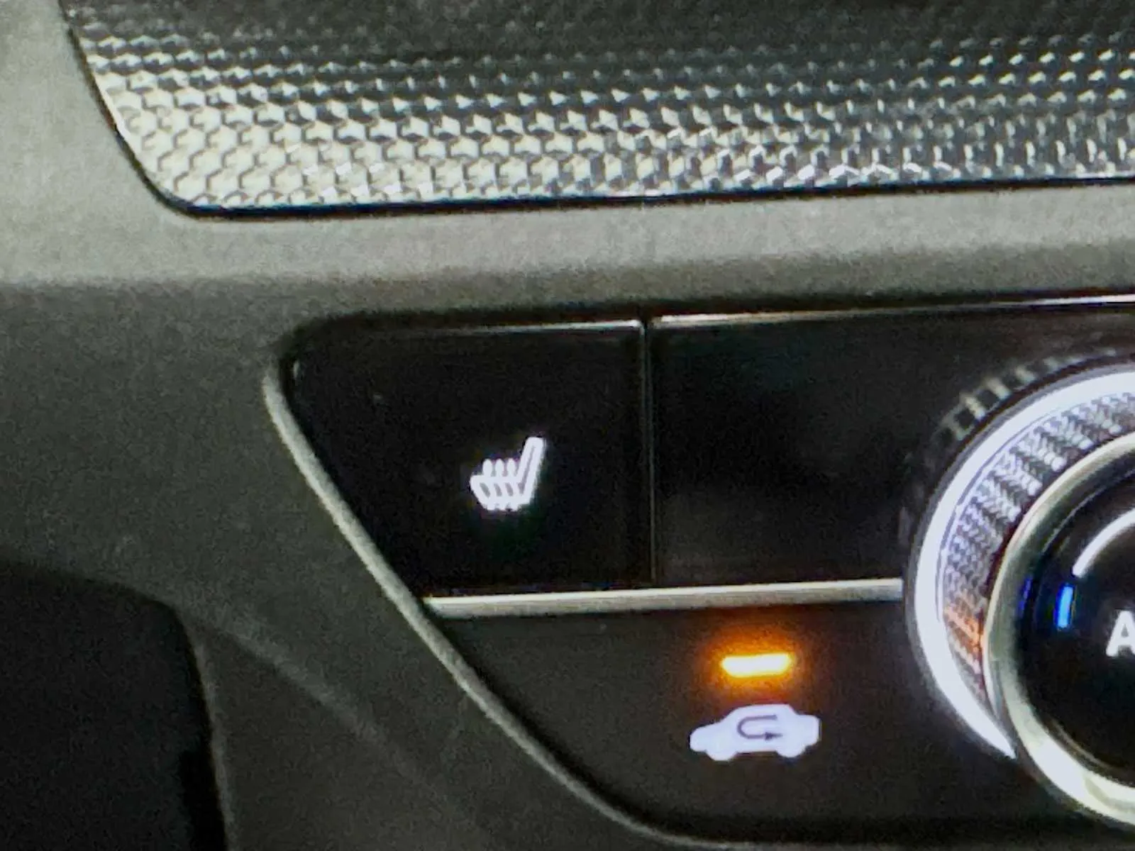 Honda CR-V photo 20
