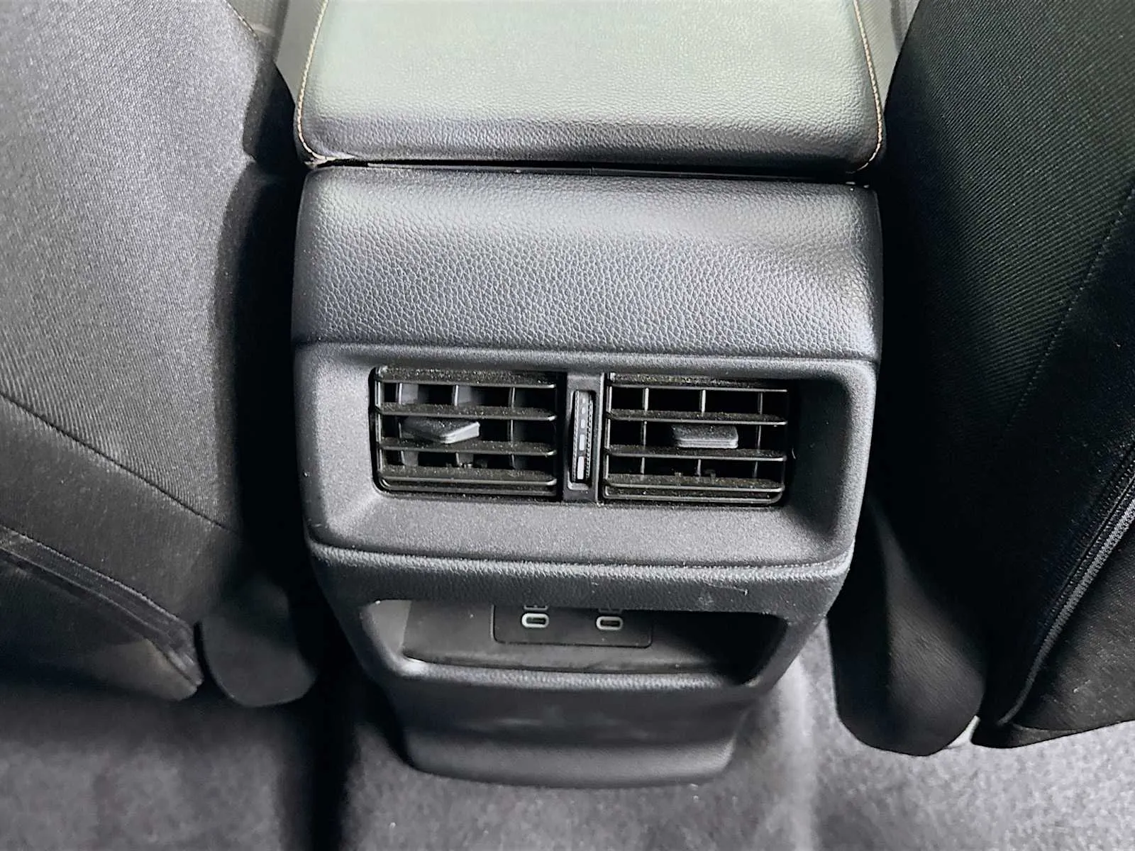 Honda CR-V photo 26