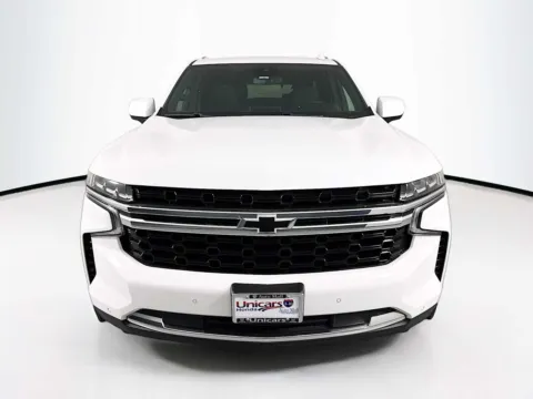 Photos of 2024 Chevrolet Tahoe LS for sale in Indio, CA at Unicars Honda