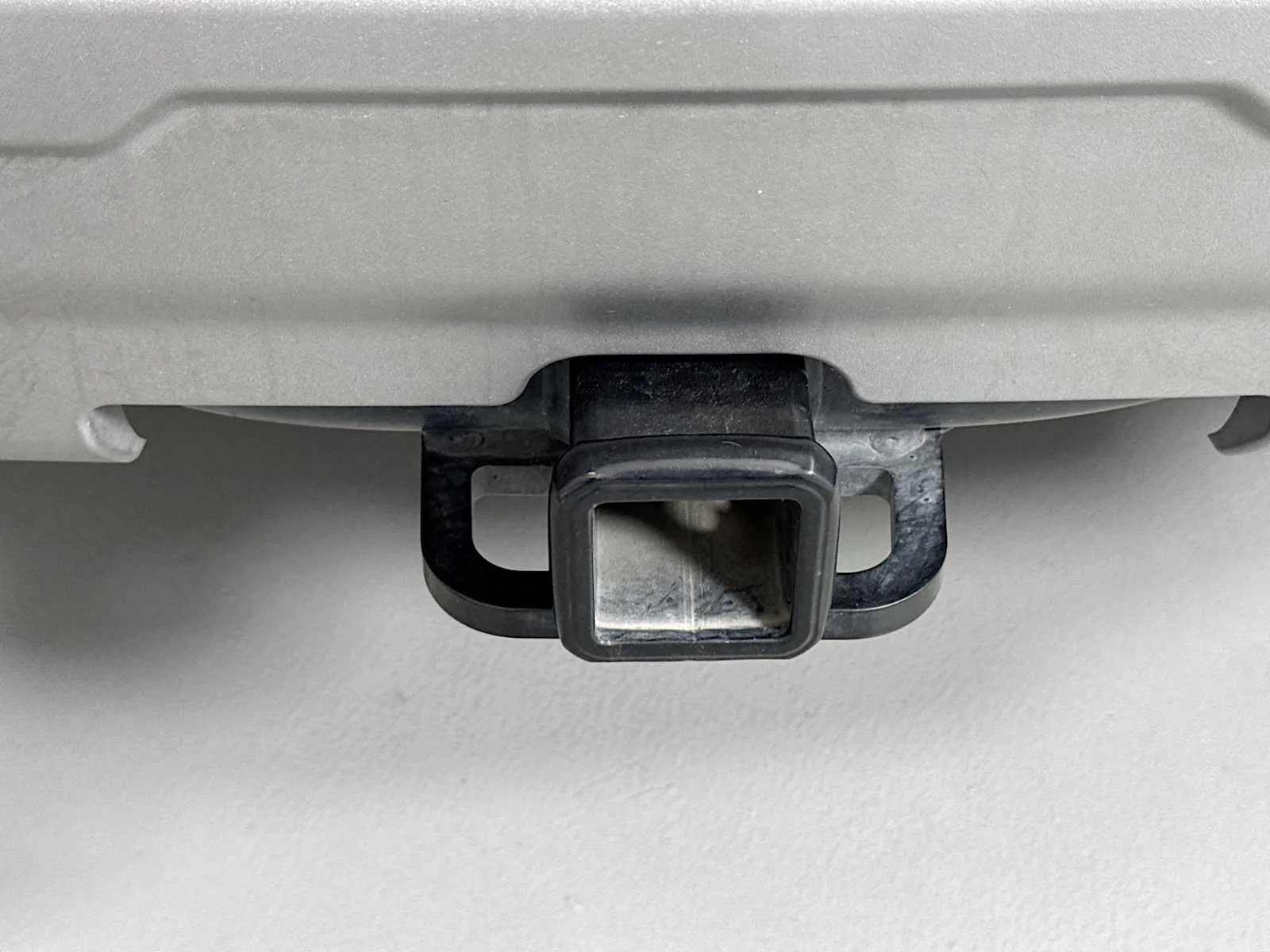Honda Pilot photo 37