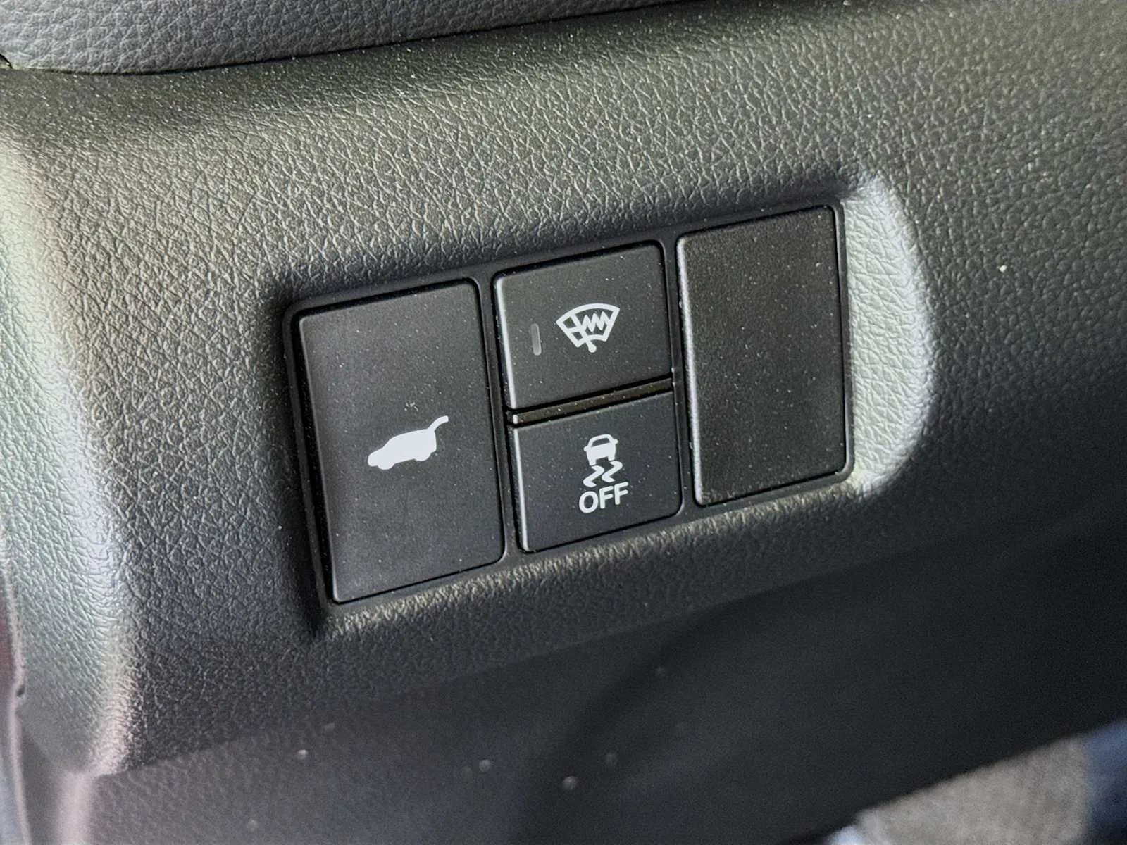 Honda Pilot photo 11