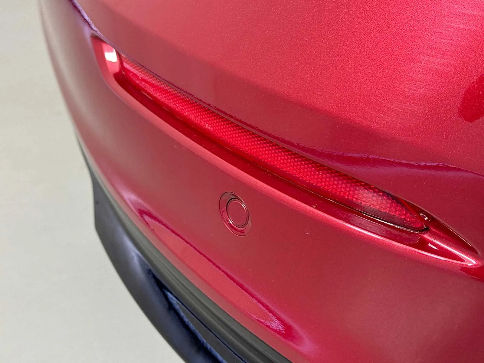 Honda Accord photo 30