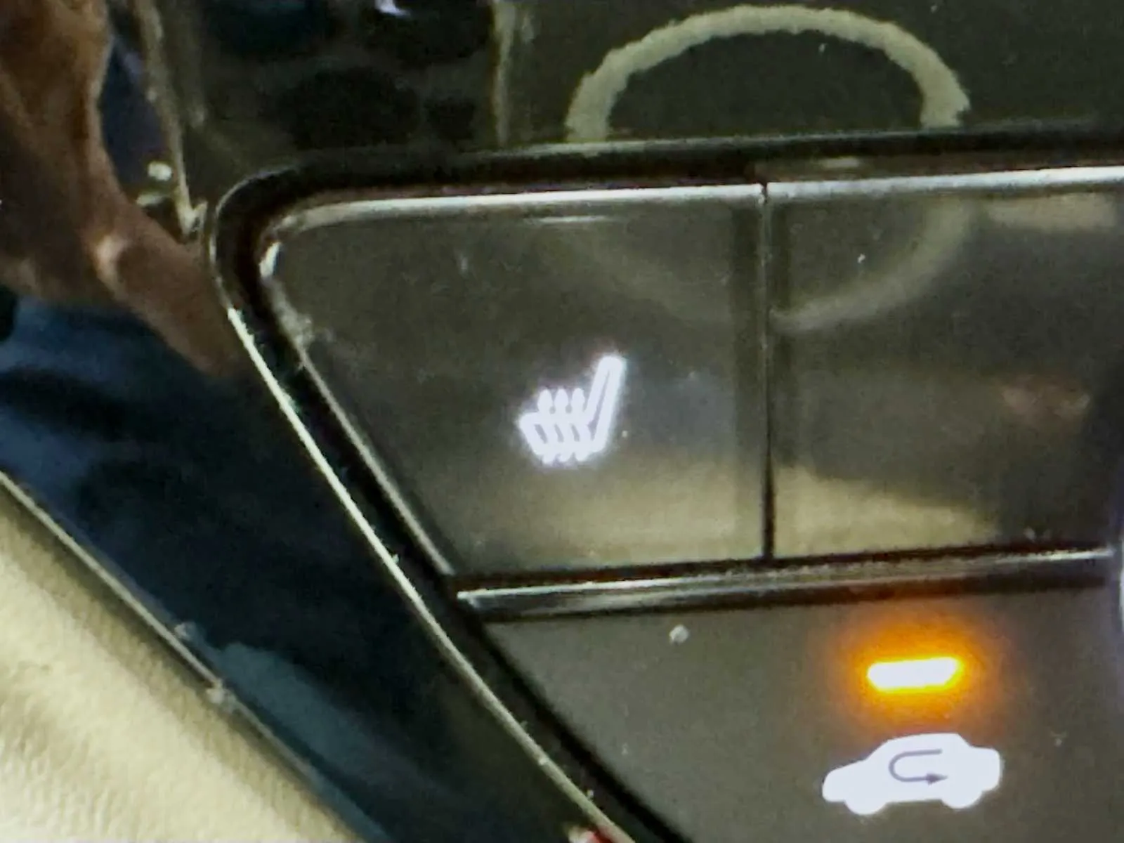 Honda Accord photo 15