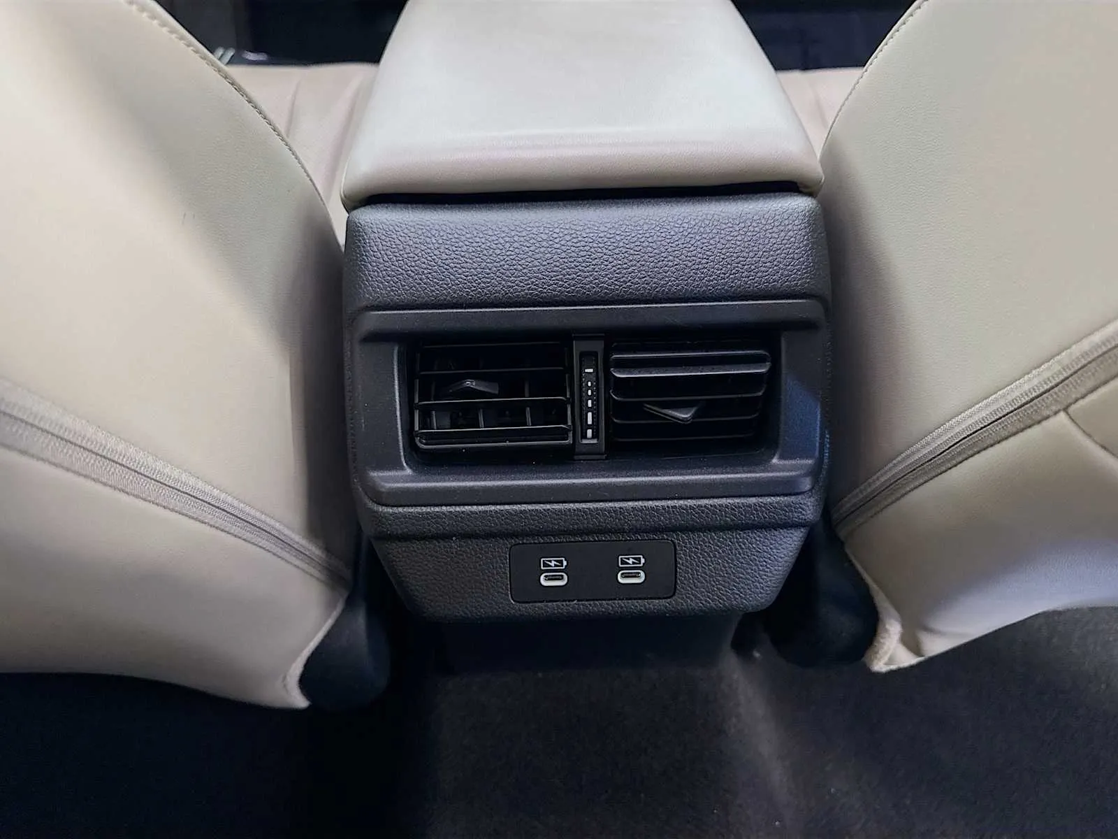 Honda Accord photo 24