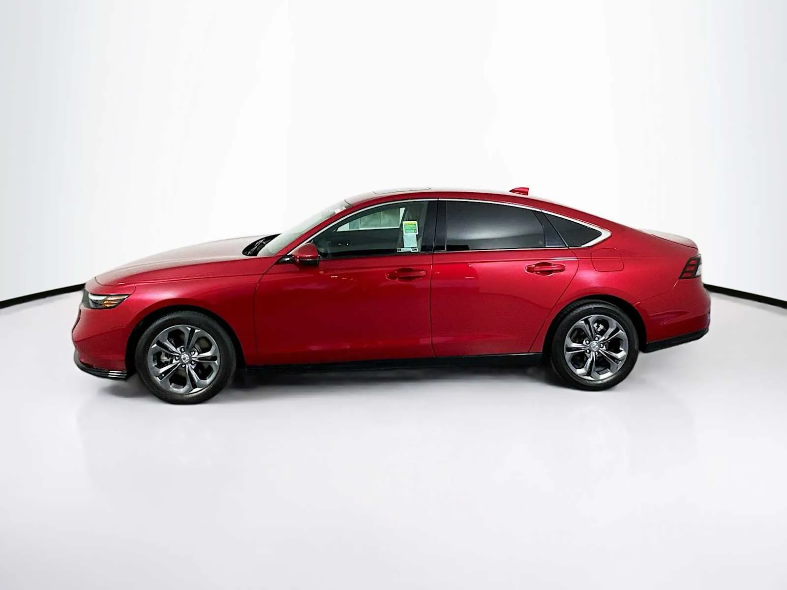 Honda Accord photo 4