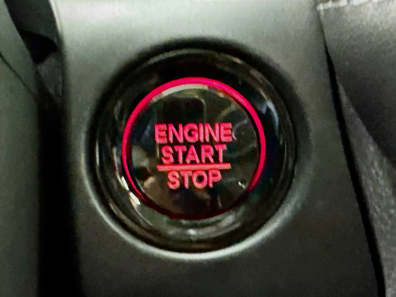 Honda HR-V photo 13