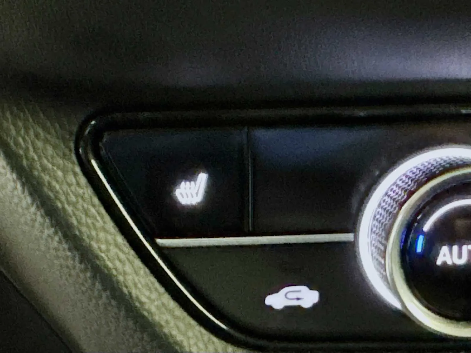 Honda HR-V photo 20