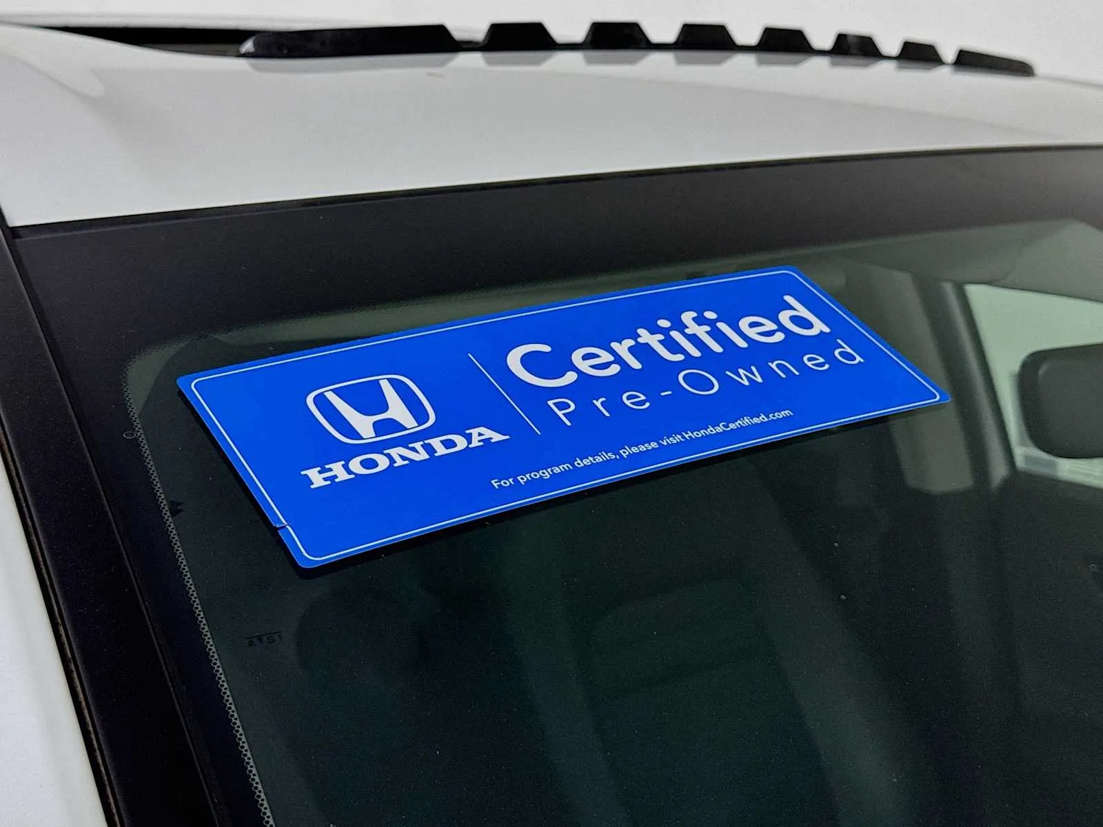 Honda CR-V photo 36