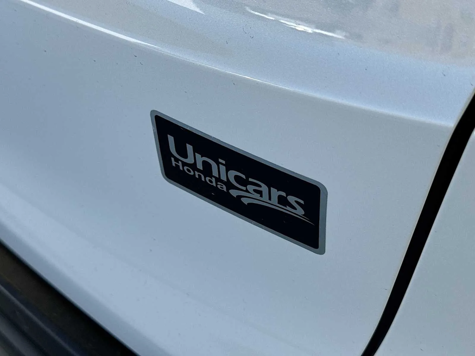 Honda CR-V photo 27