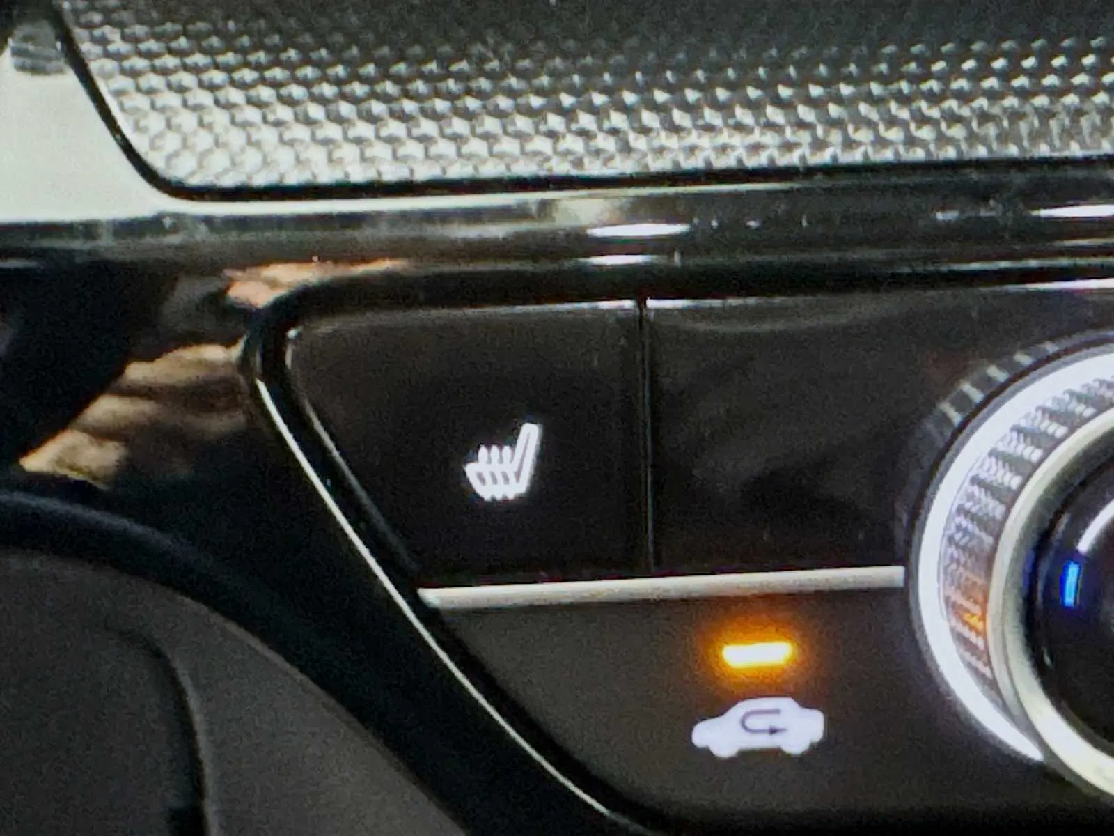 Honda CR-V photo 20