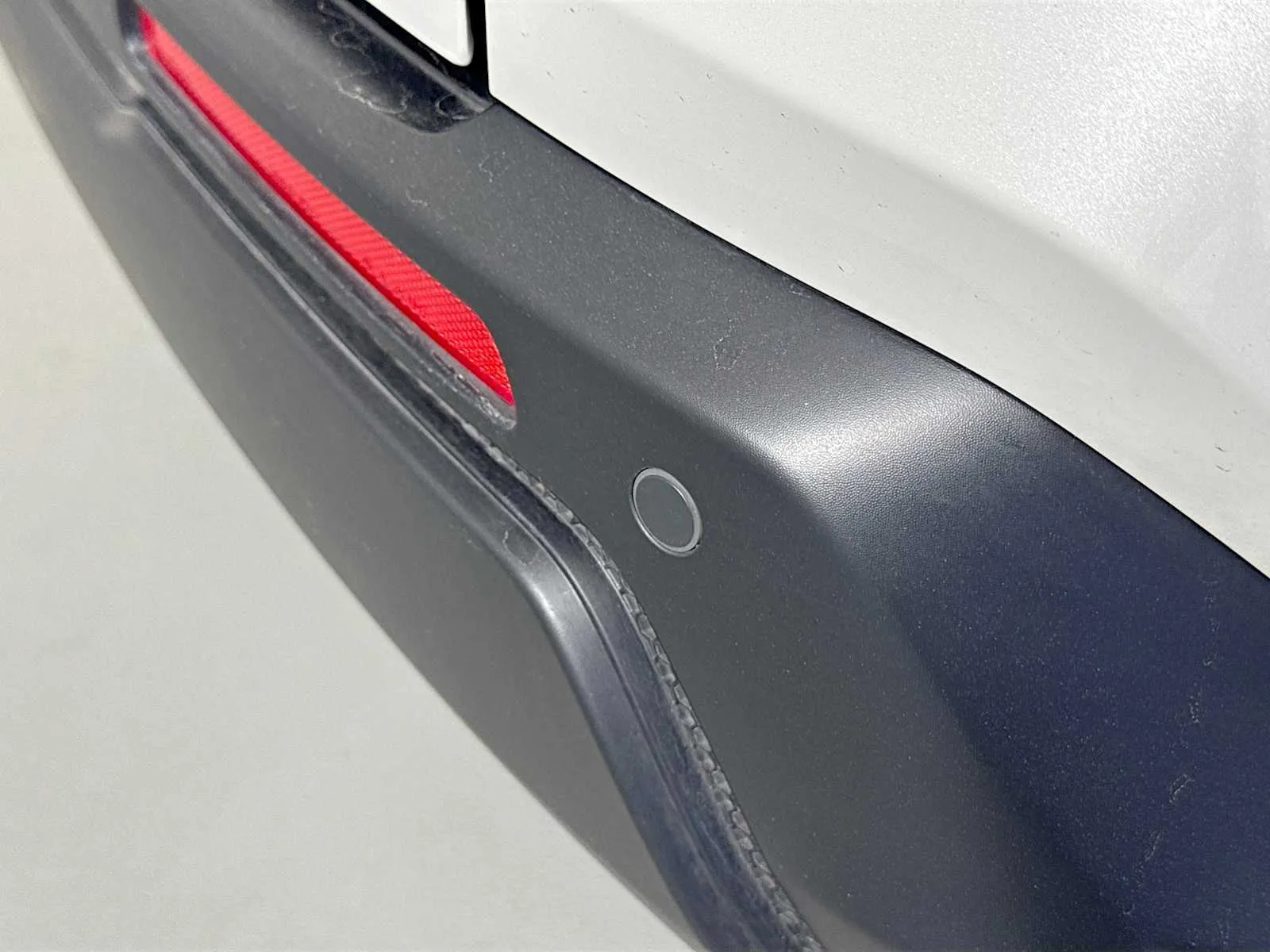 Honda CR-V photo 29