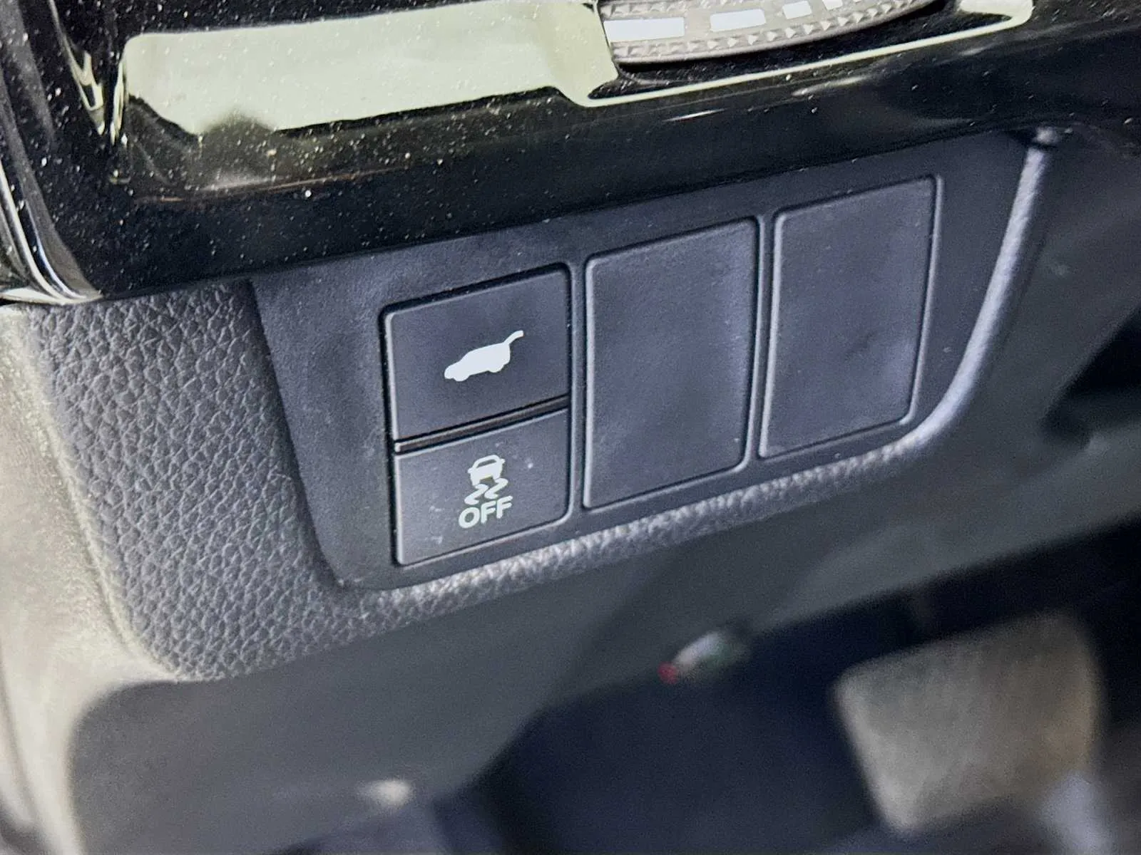 Honda CR-V photo 10
