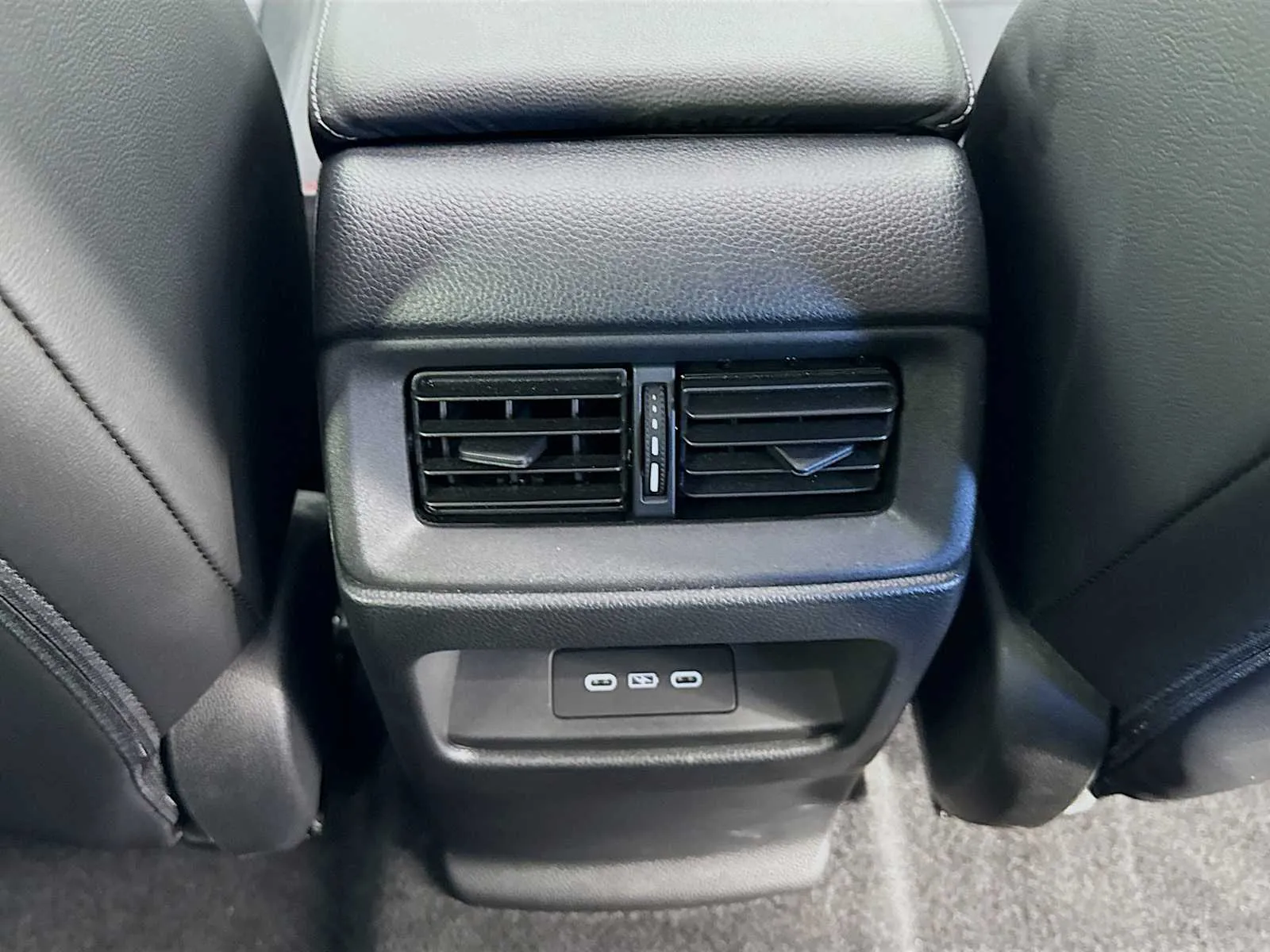 Honda CR-V photo 26