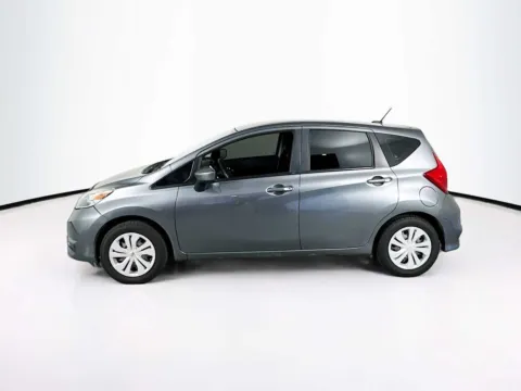 More photos of 2017 Nissan Versa Note SV at Unicars Honda, CA