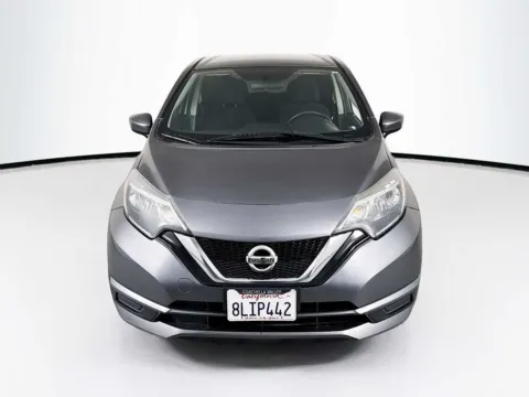 Photos of 2017 Nissan Versa Note SV for sale in Indio, CA at Unicars Honda