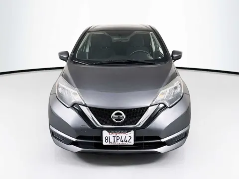 Photos of 2017 Nissan Versa Note SV for sale in Indio, CA at Unicars Honda