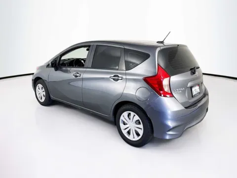 More photos of 2017 Nissan Versa Note SV at Unicars Honda, CA