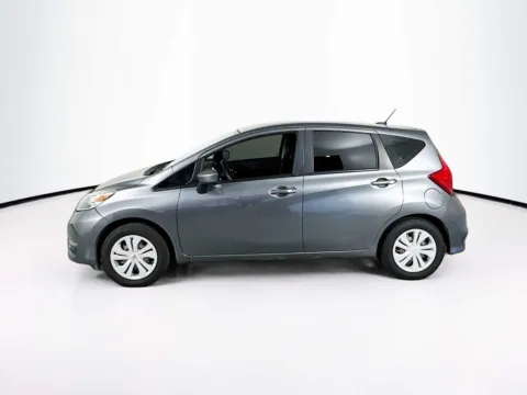 More photos of 2017 Nissan Versa Note SV at Unicars Honda, CA