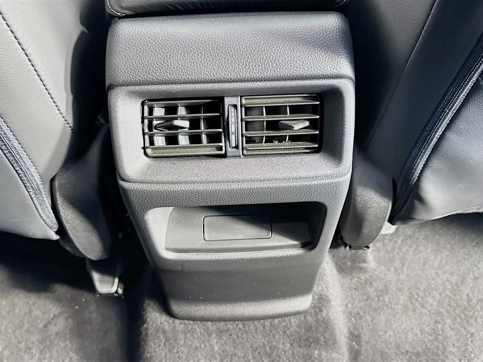 Honda CR-V photo 26