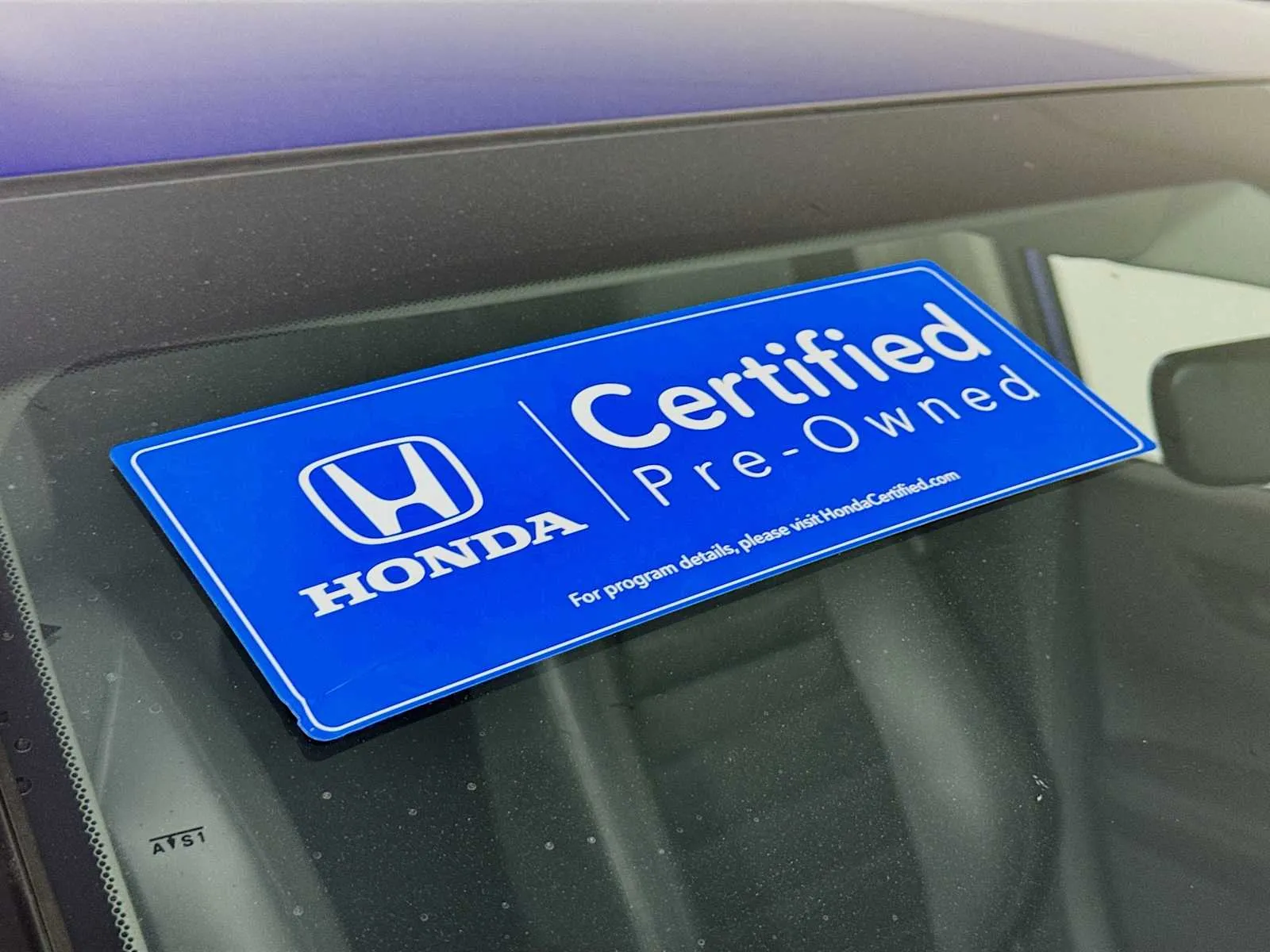 Honda CR-V photo 36