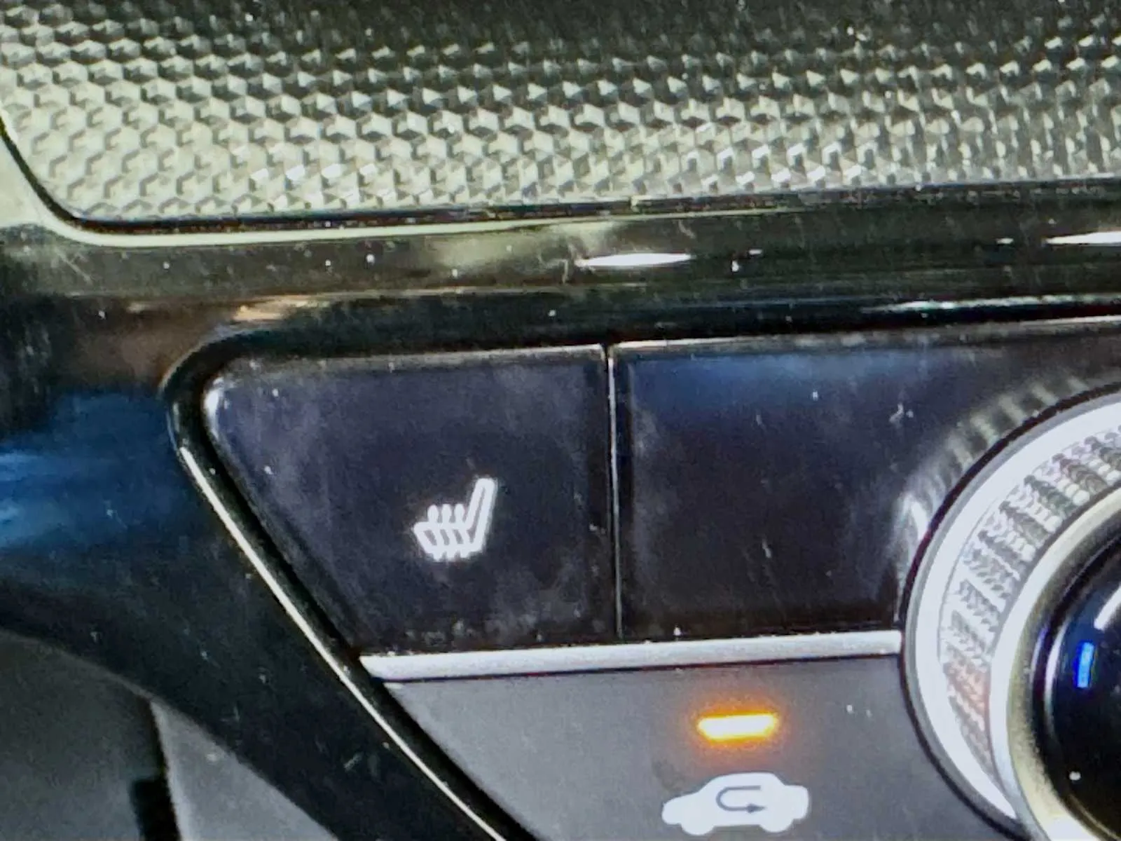Honda CR-V photo 20