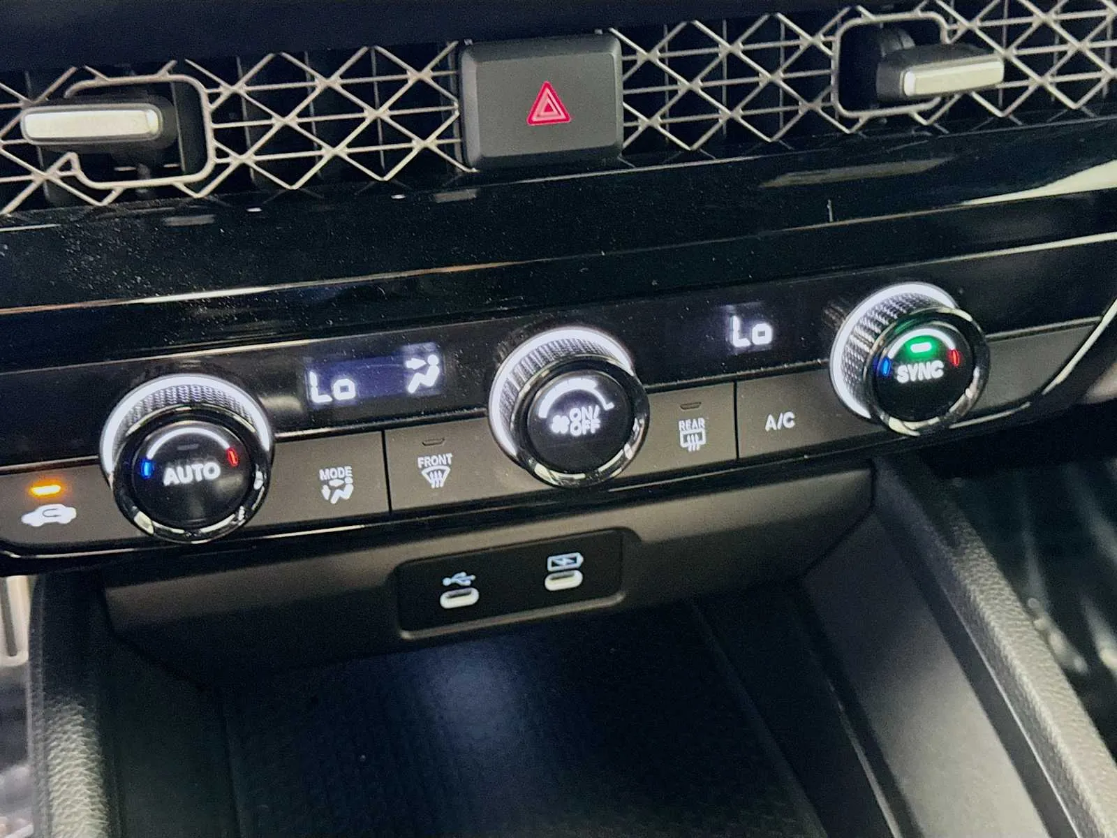 Honda Accord photo 15