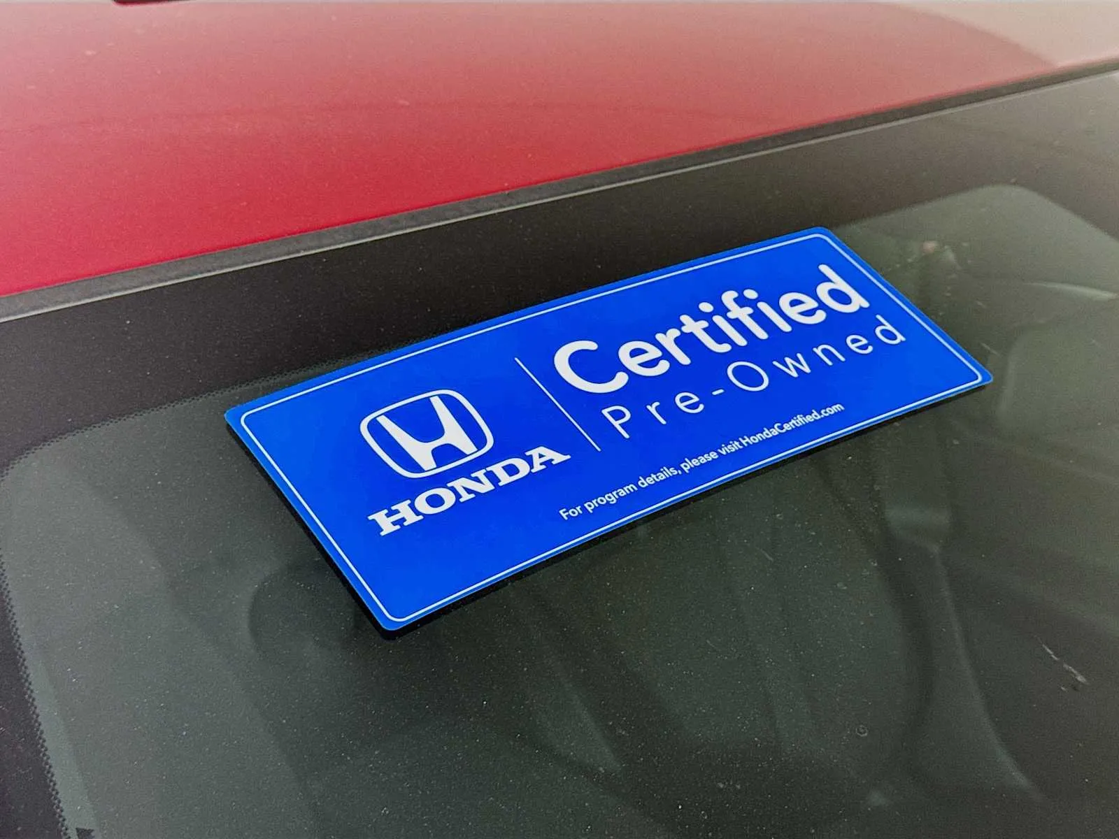 Honda Accord photo 32