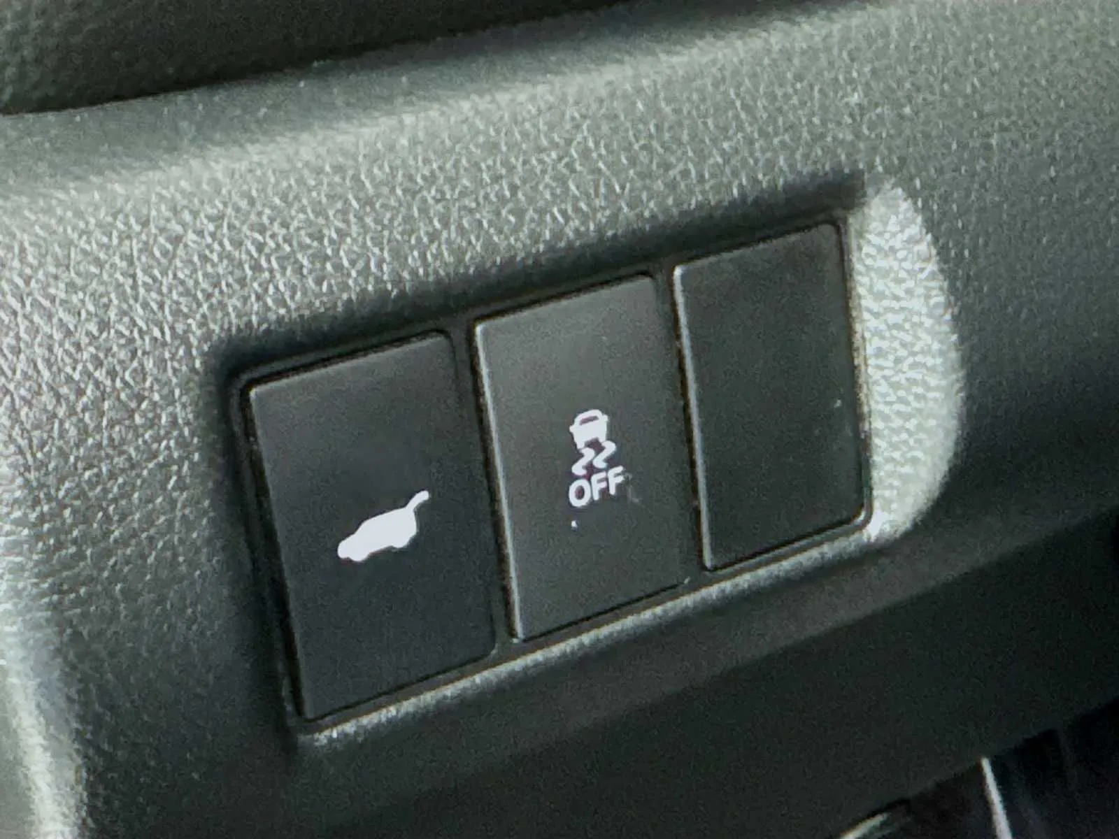 Honda Pilot photo 10