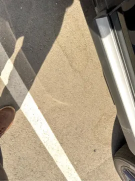 Another view of 2025 Honda Pilot Touring+ for sale in Indio, CA at Unicars Honda