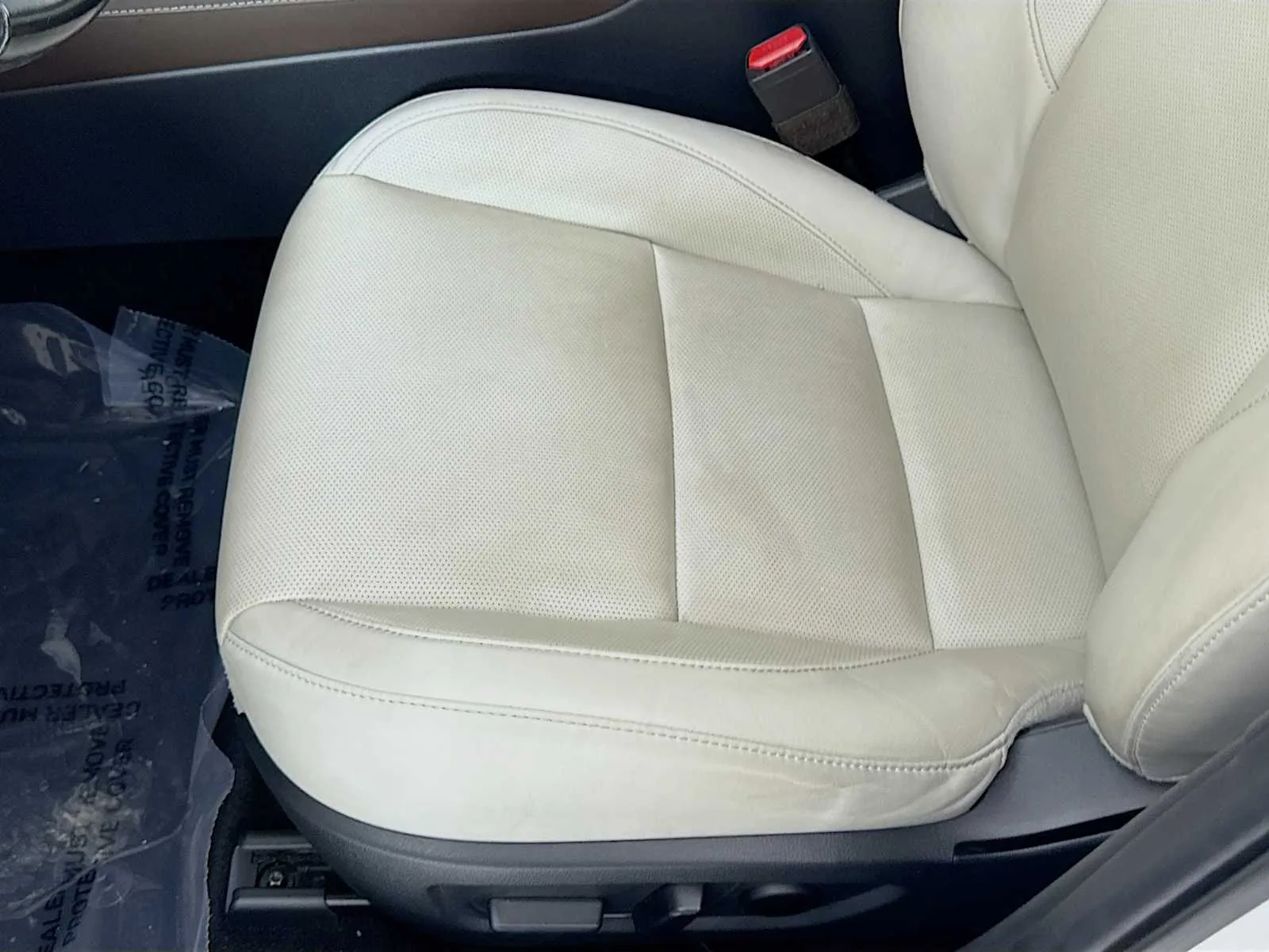 Mazda CX-30 photo 20