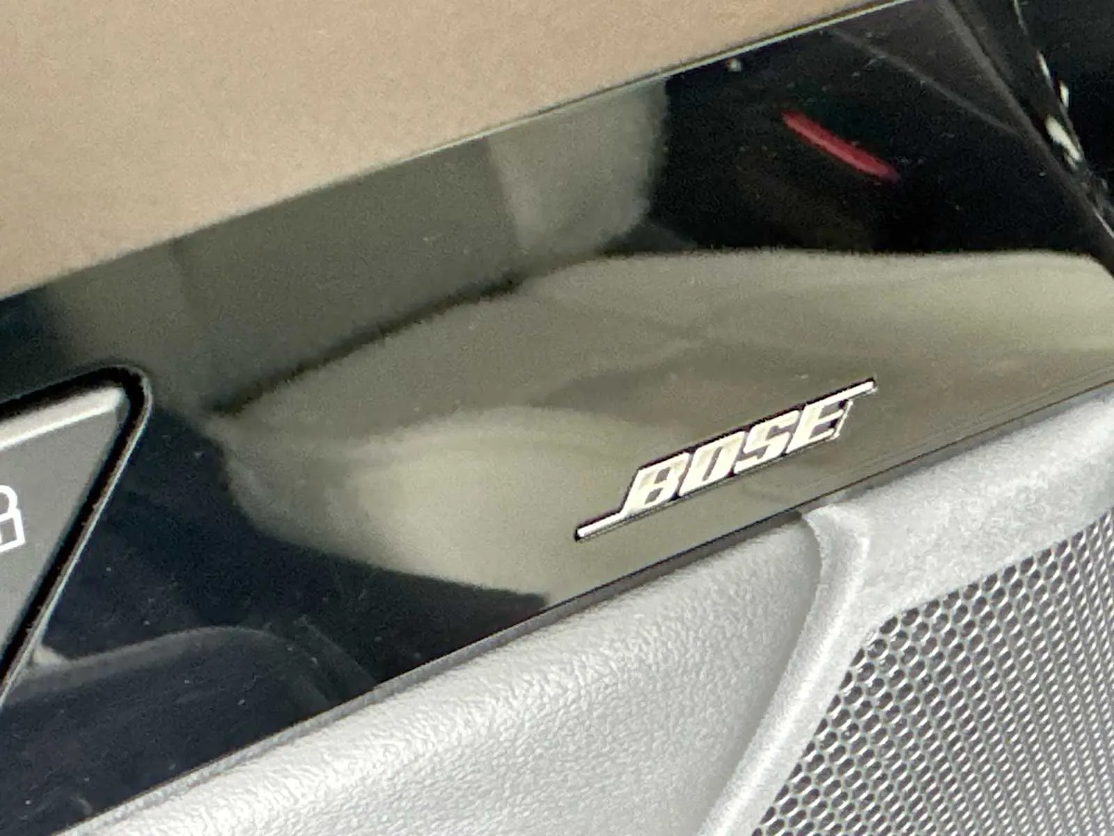 Mazda CX-30 photo 19