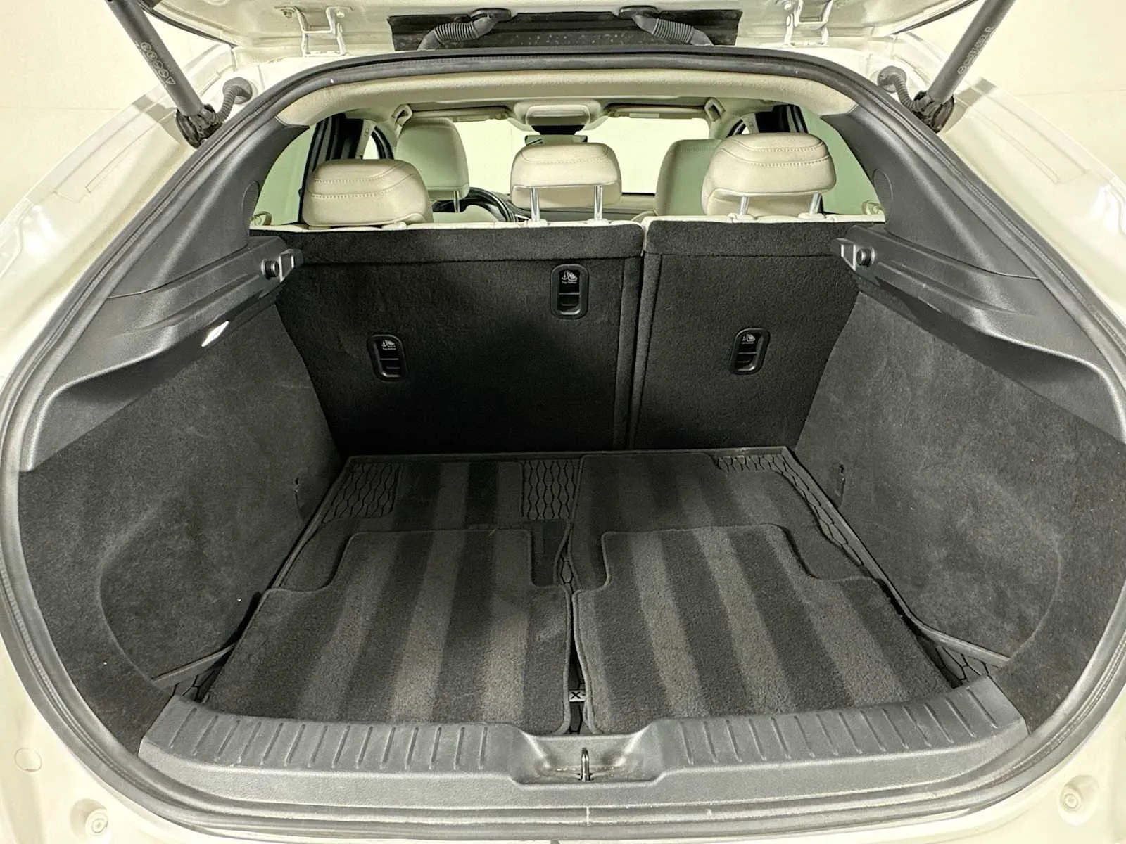 Mazda CX-30 photo 29