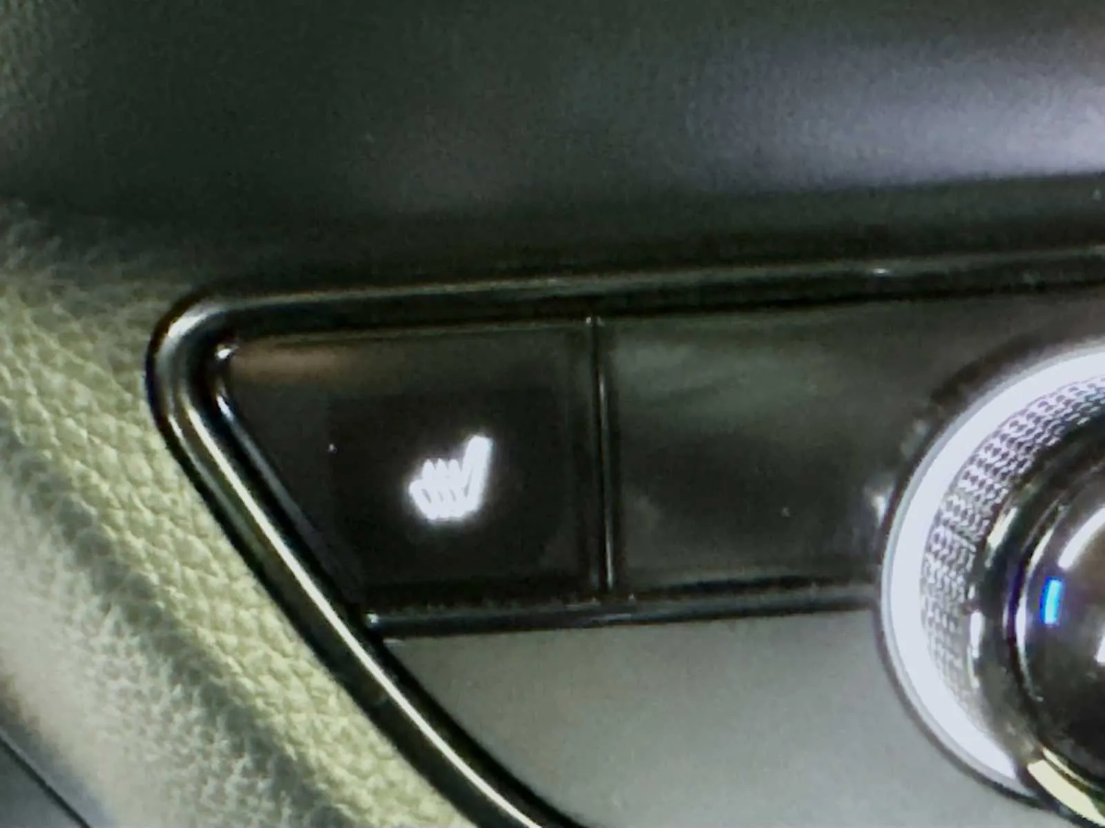 Honda HR-V photo 20
