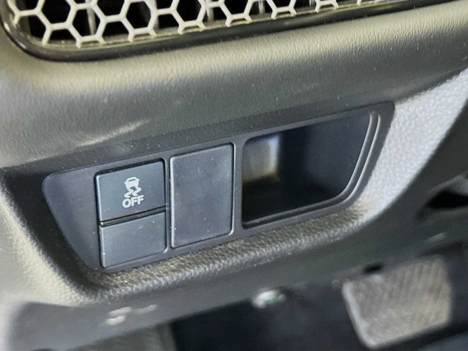 Honda HR-V photo 10