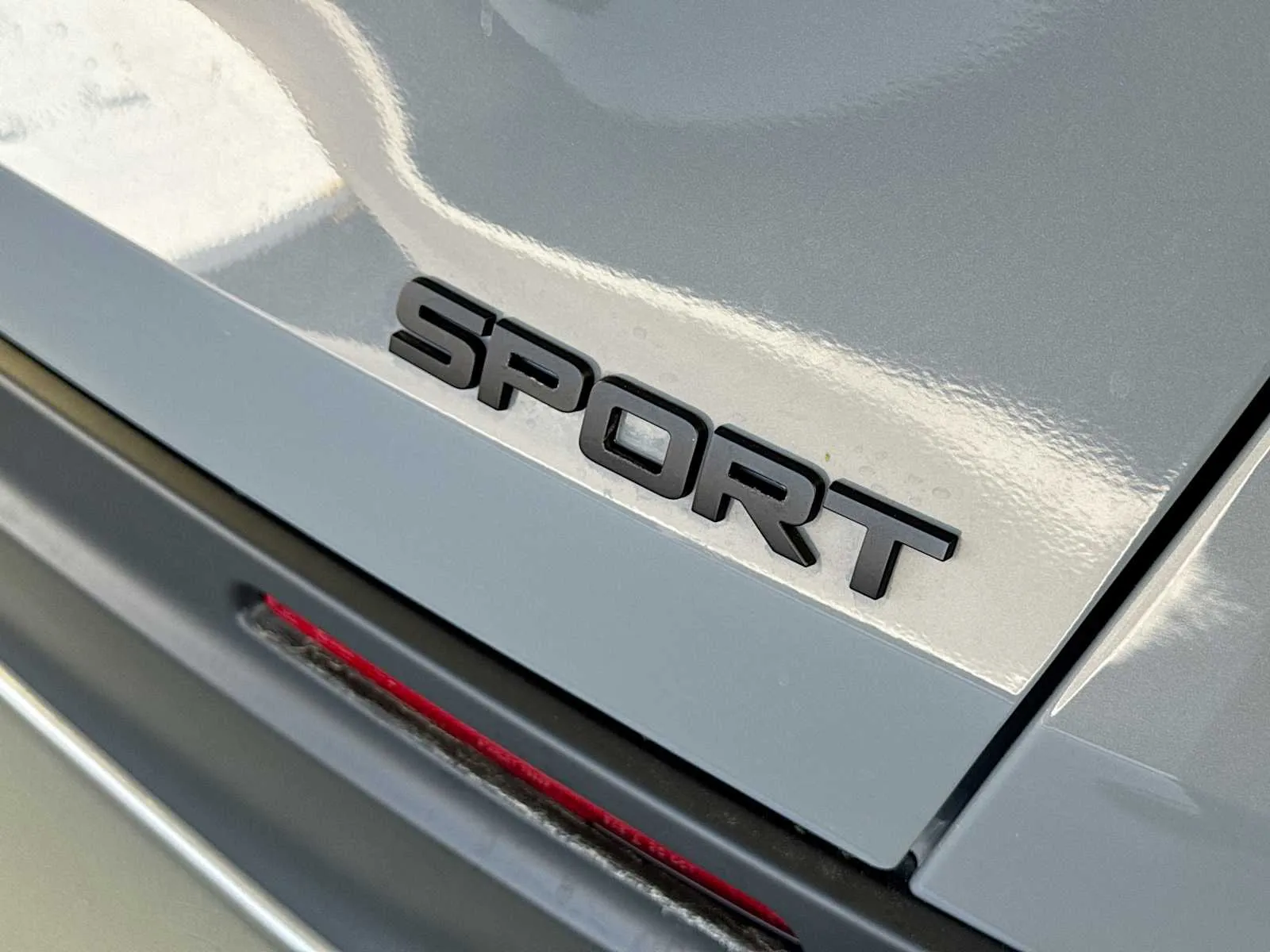Honda HR-V photo 27