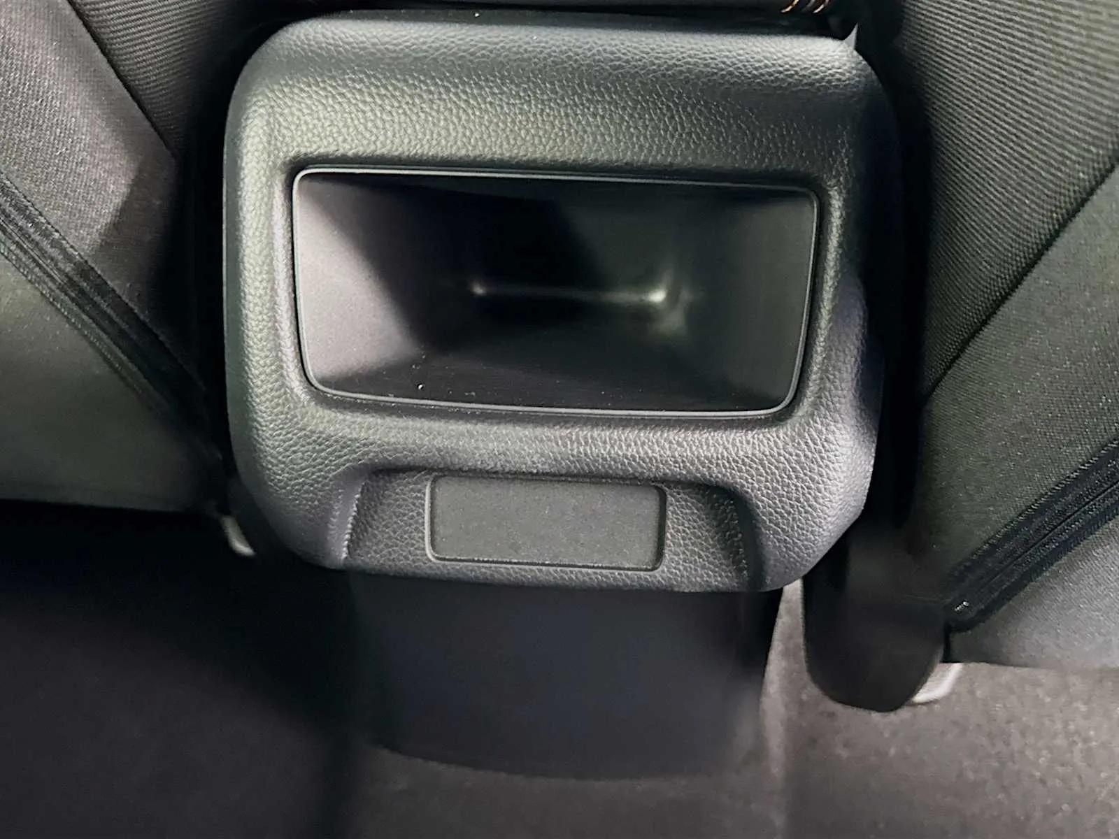 Honda HR-V photo 26