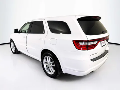 More photos of 2022 Dodge Durango GT Plus at Unicars Honda, CA