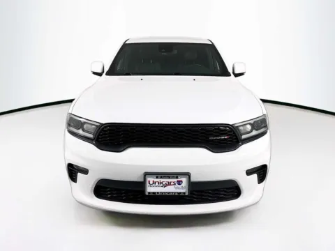 Photos of 2022 Dodge Durango GT Plus for sale in Indio, CA at Unicars Honda