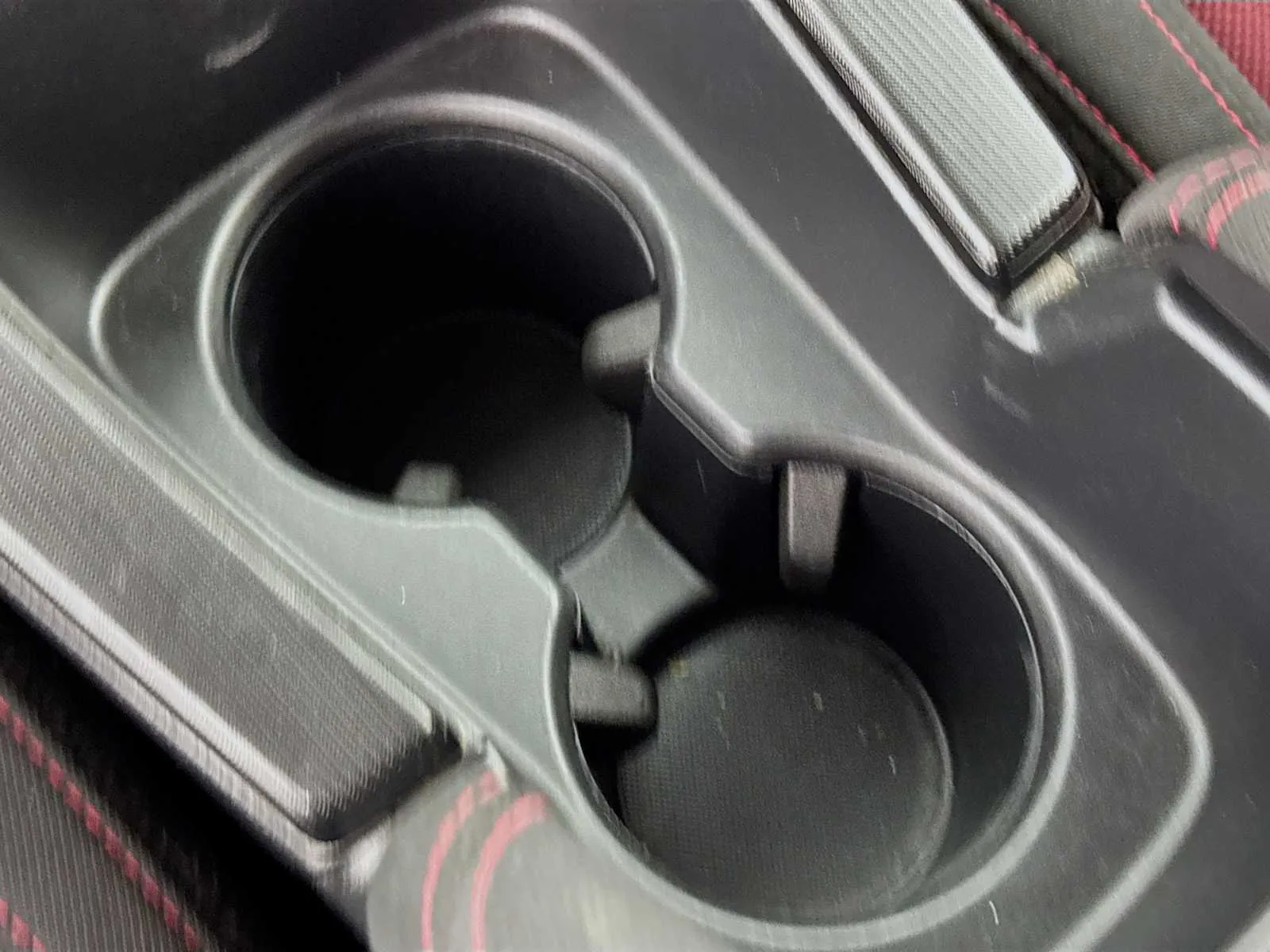Honda Civic photo 19