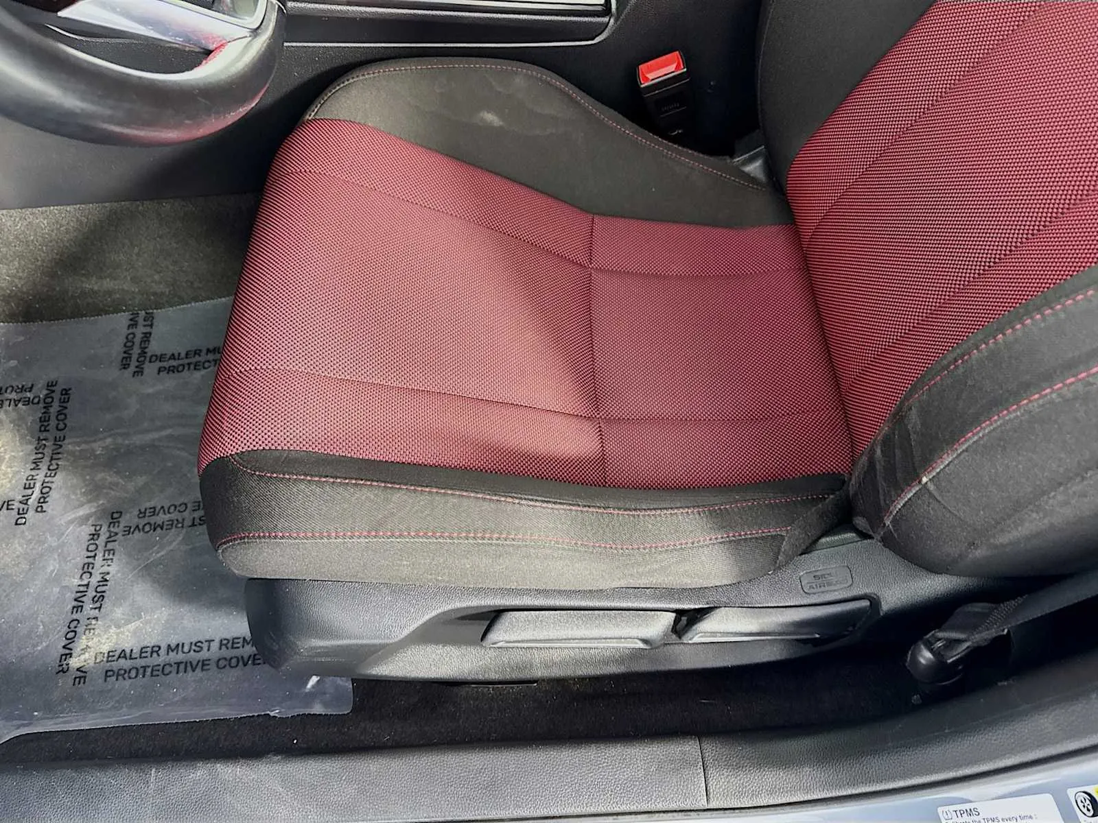 Honda Civic photo 10