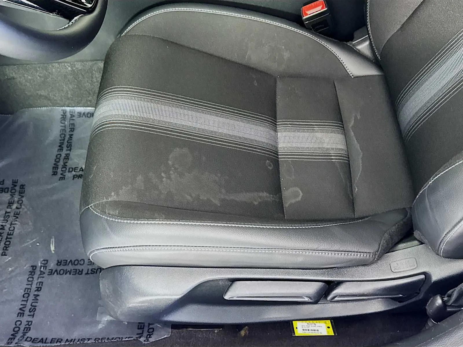 Honda Civic photo 19