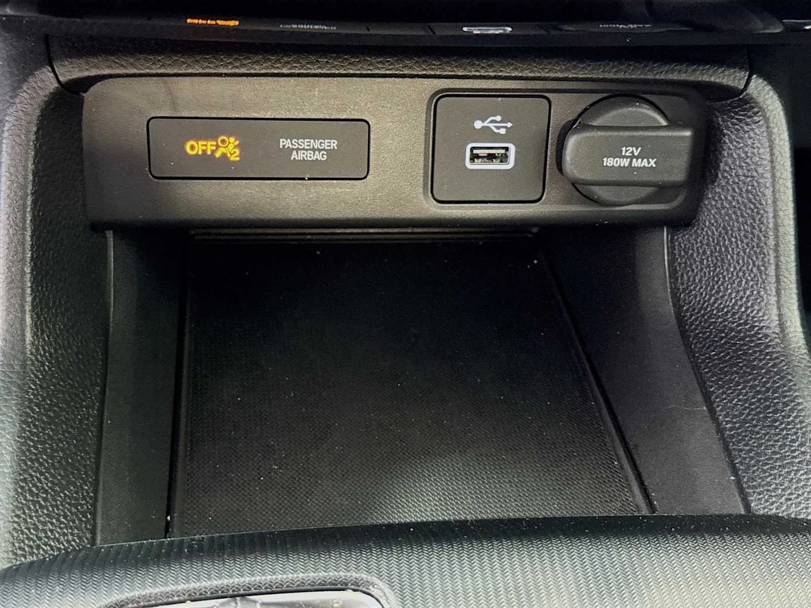 Honda Civic photo 21